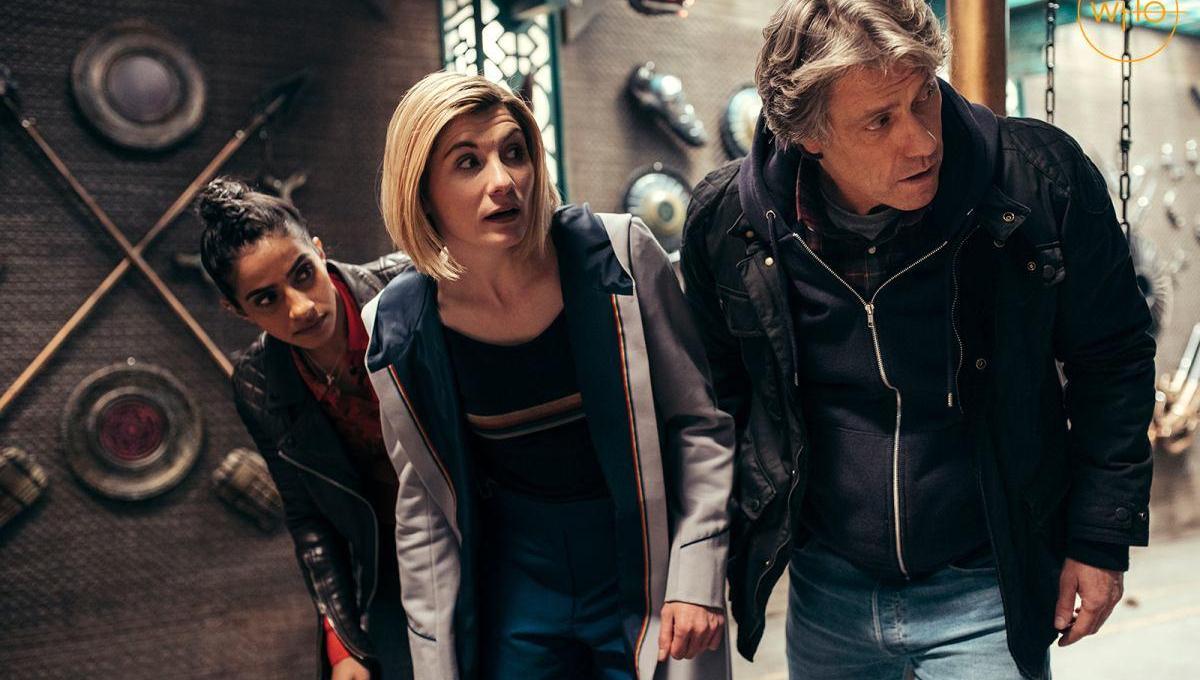 Immagine secondaria dell'articolo