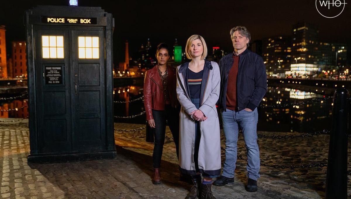 Immagine secondaria dell'articolo