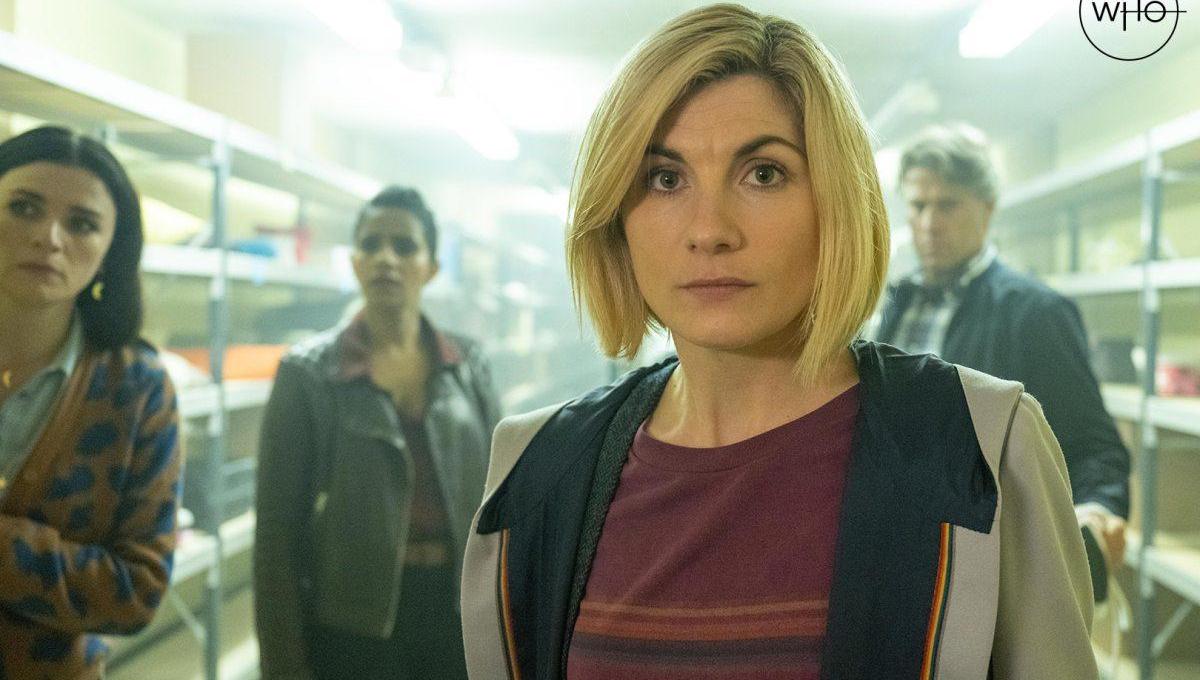 Immagine secondaria dell'articolo