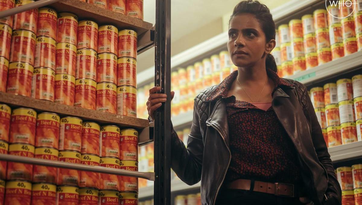 Immagine secondaria dell'articolo