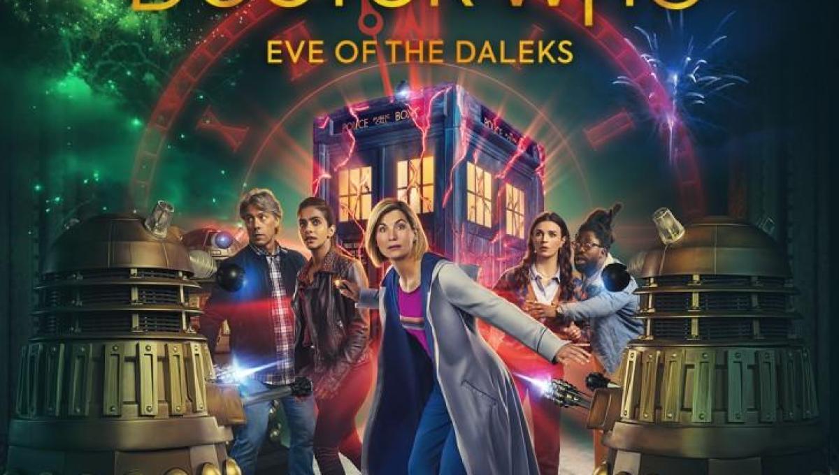 Immagine secondaria dell'articolo