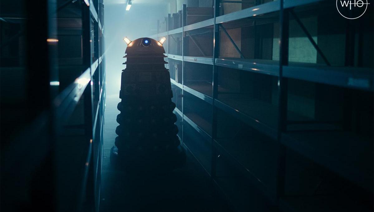 Immagine secondaria dell'articolo