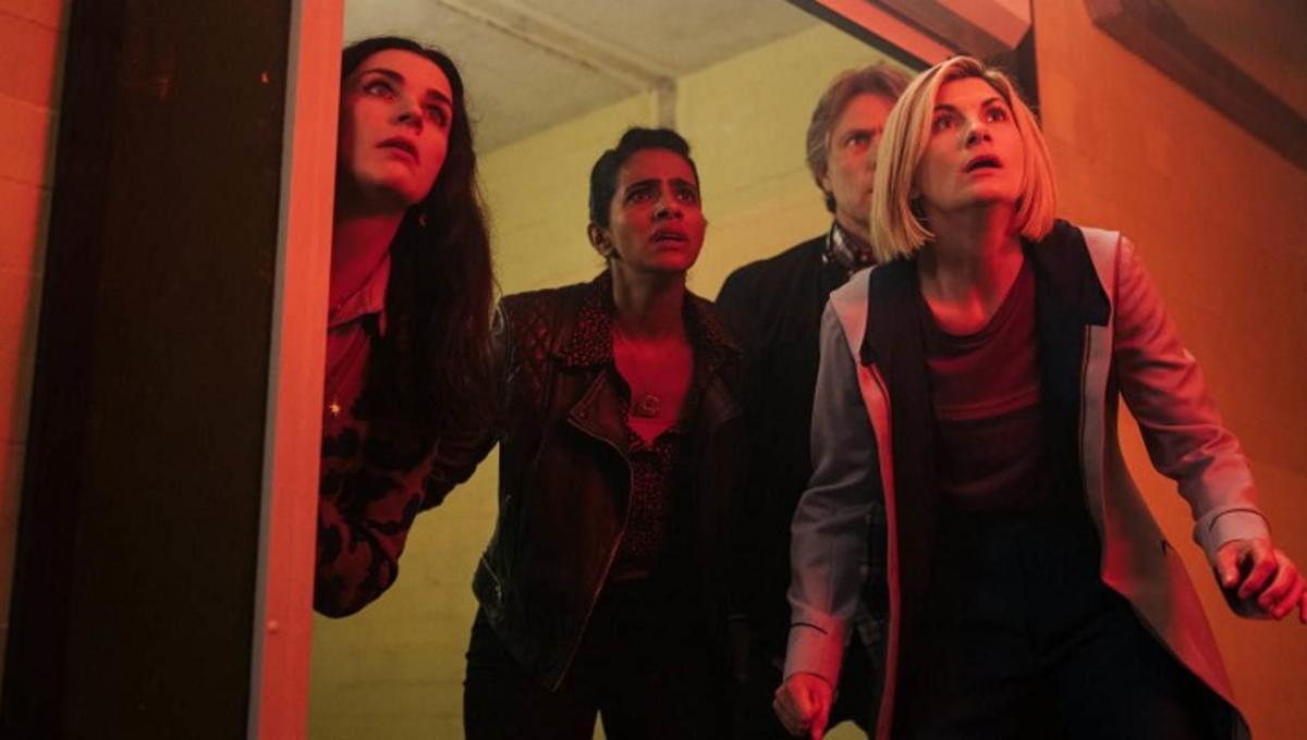 Immagine secondaria dell'articolo