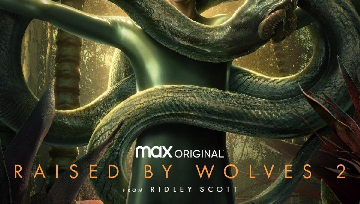 Immagine secondaria dell'articolo