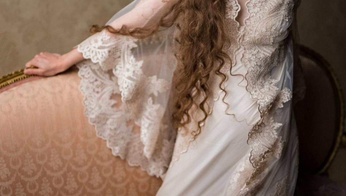 Immagine secondaria dell'articolo