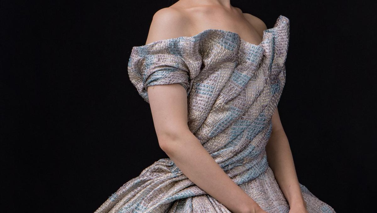 Immagine secondaria dell'articolo