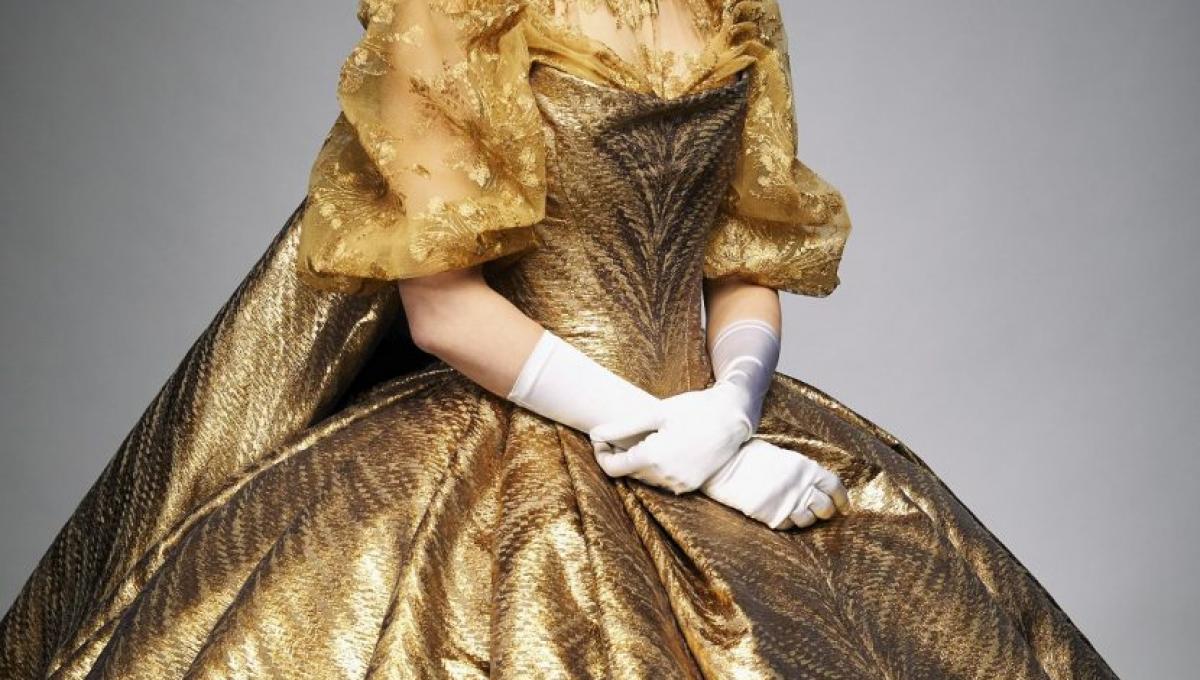 Immagine secondaria dell'articolo