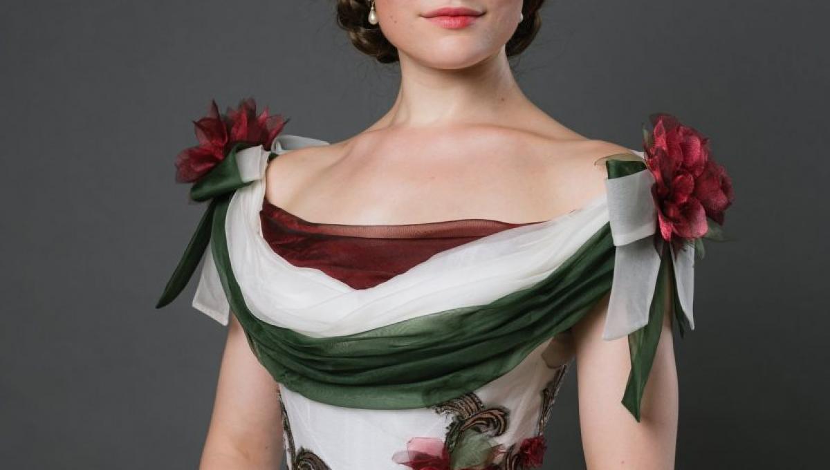 Immagine secondaria dell'articolo