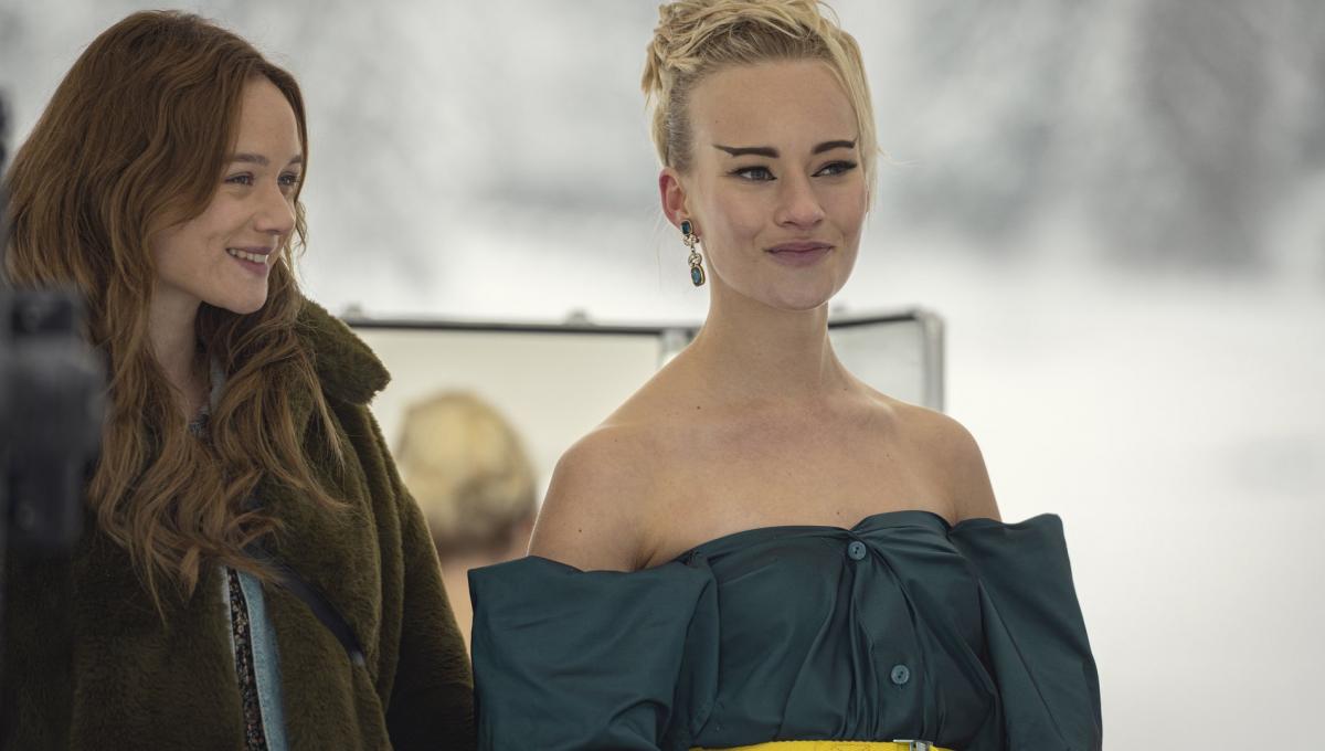 Immagine secondaria dell'articolo