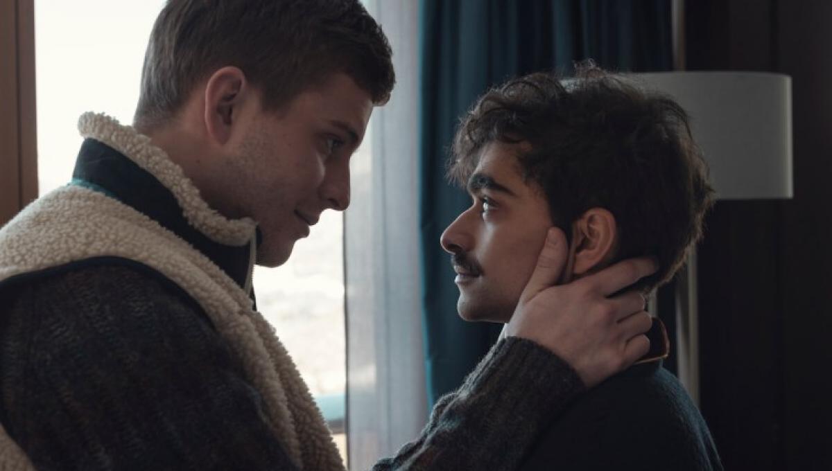 Immagine secondaria dell'articolo