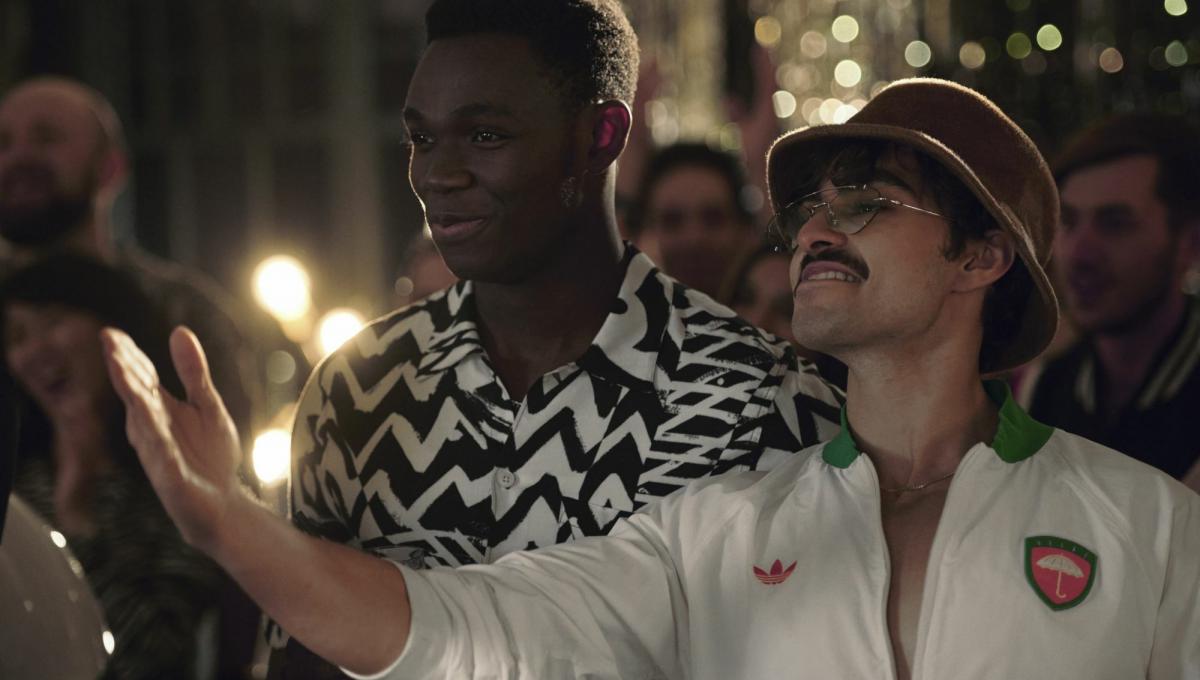 Immagine secondaria dell'articolo