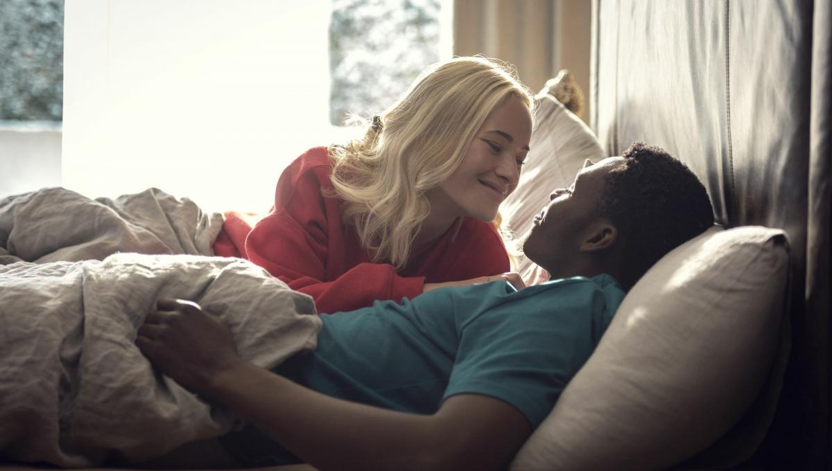 Immagine secondaria dell'articolo