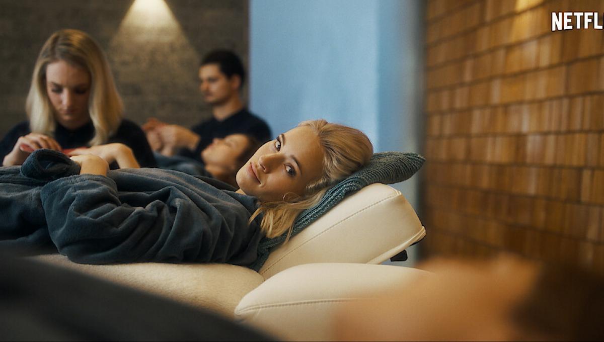 Immagine secondaria dell'articolo