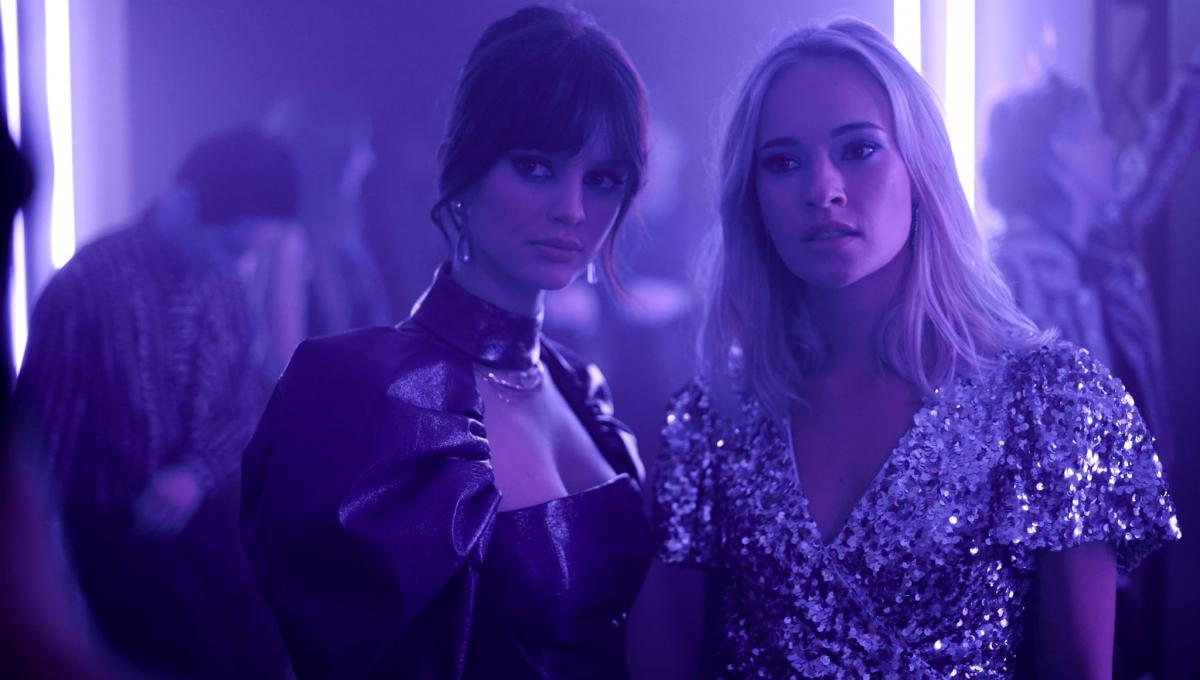 Immagine secondaria dell'articolo