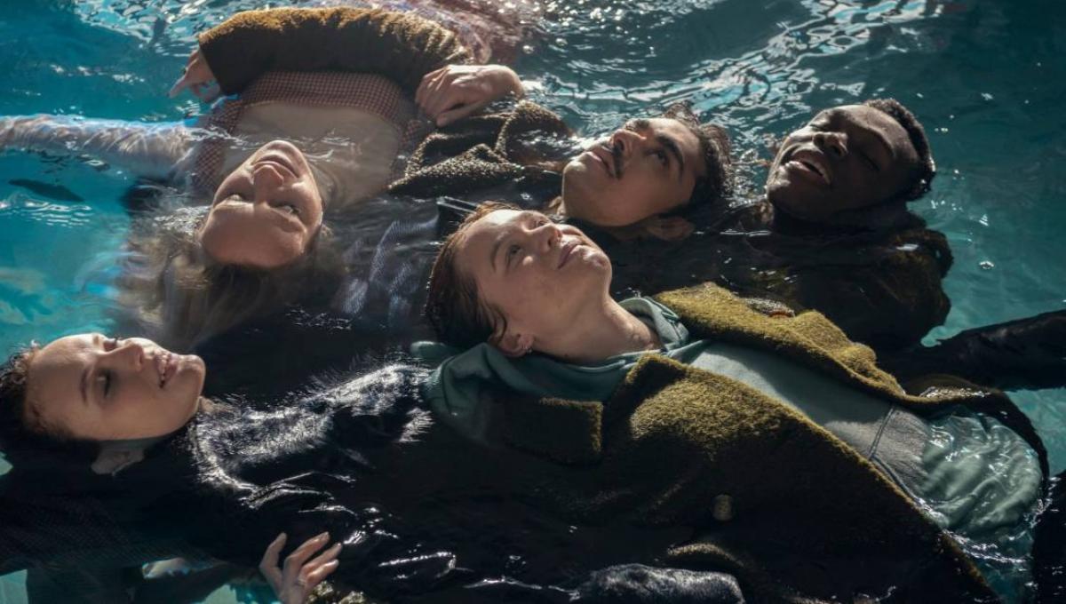 Immagine secondaria dell'articolo