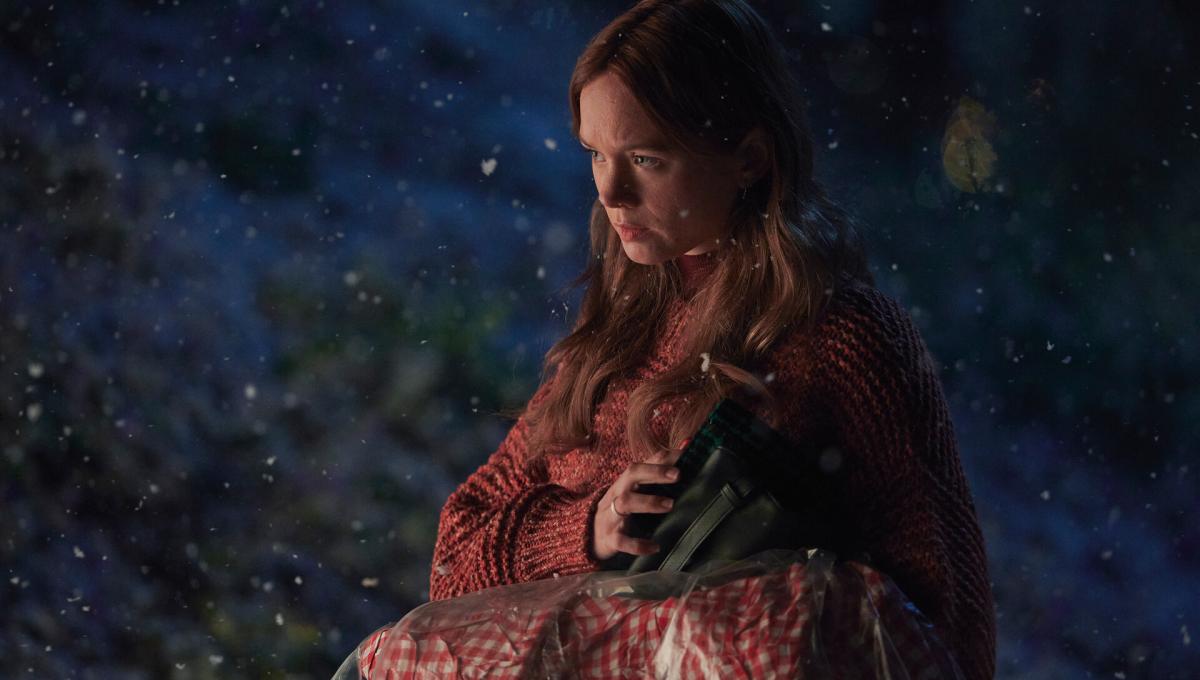 Immagine secondaria dell'articolo