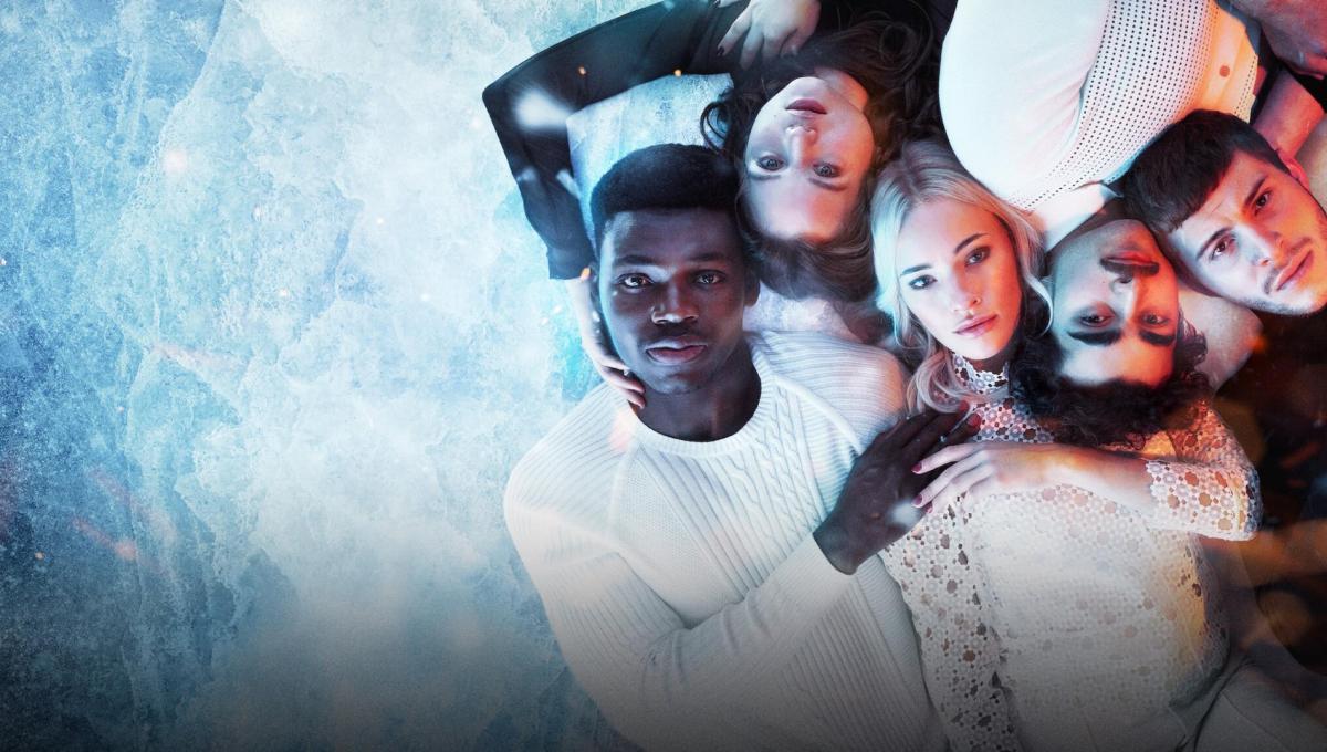 Immagine secondaria dell'articolo