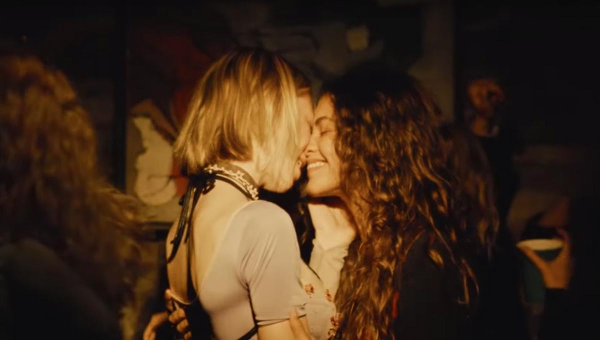 Euphoria 2: Trama, Cast, Data di Uscita, Trailer e altre Informazioni sulla nuova Stagione