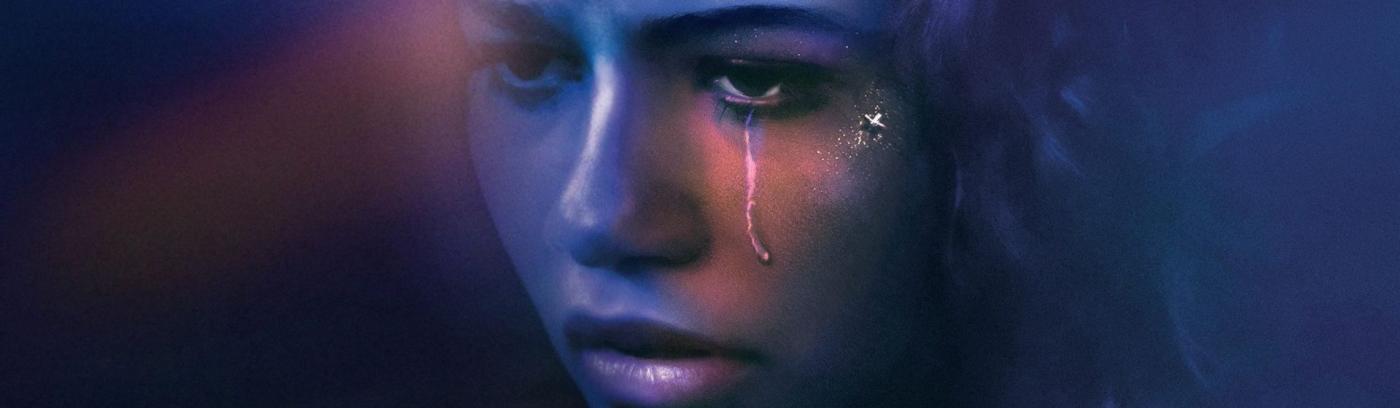 Euphoria 2: Tutto ciò che sappiamo sulla Seconda stagione della serie TV con Zendaya