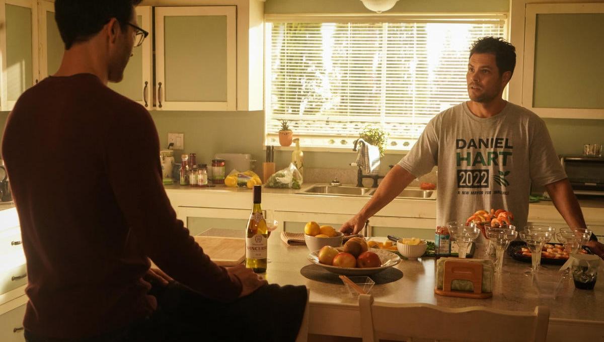 Immagine secondaria dell'articolo