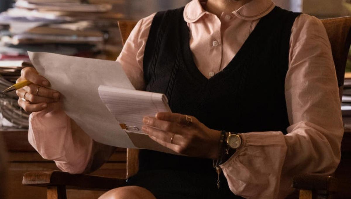 Immagine secondaria dell'articolo