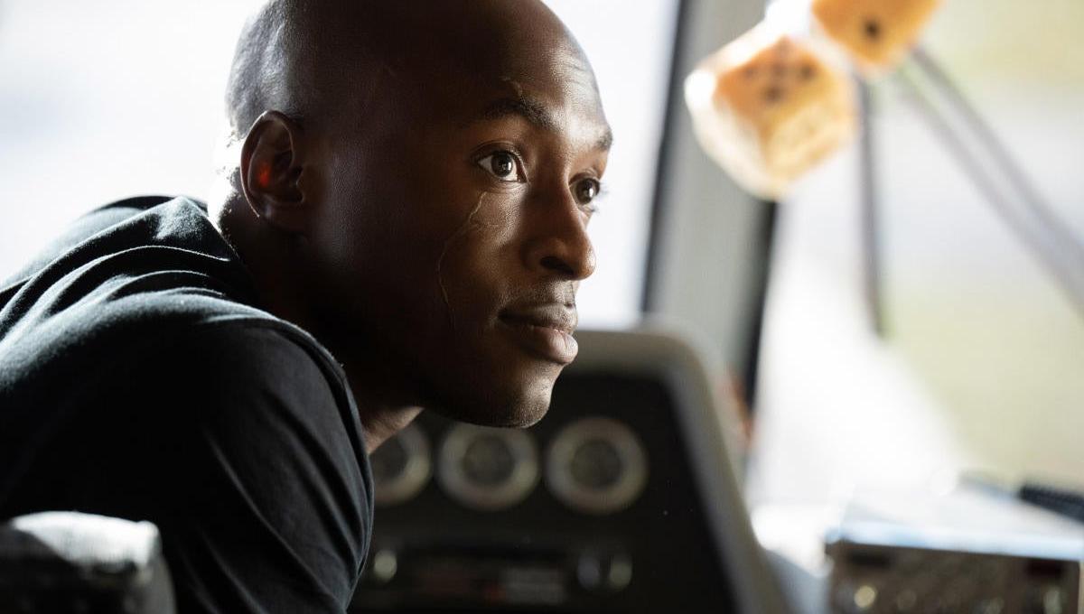 Immagine secondaria dell'articolo