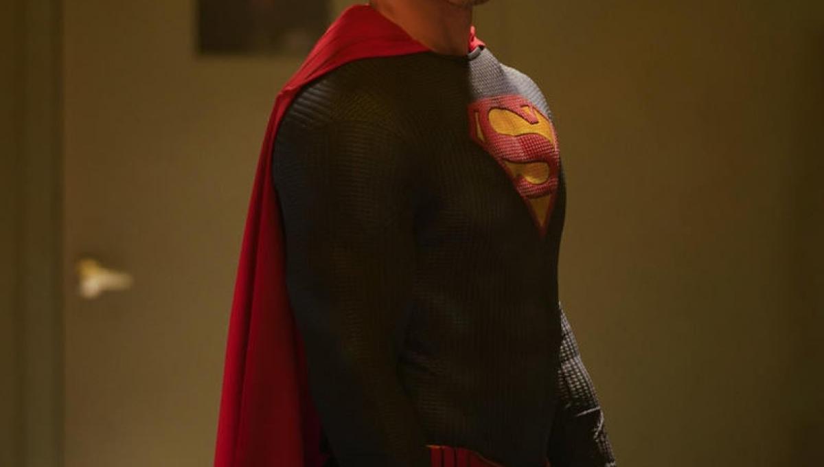 Immagine secondaria dell'articolo