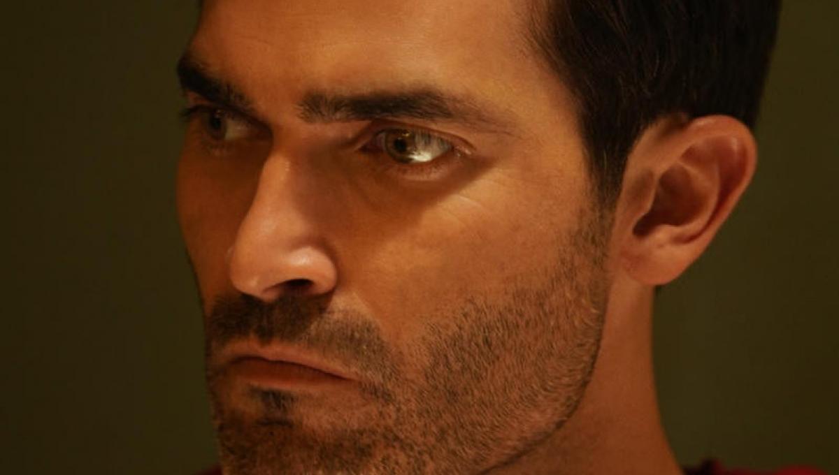 Immagine secondaria dell'articolo