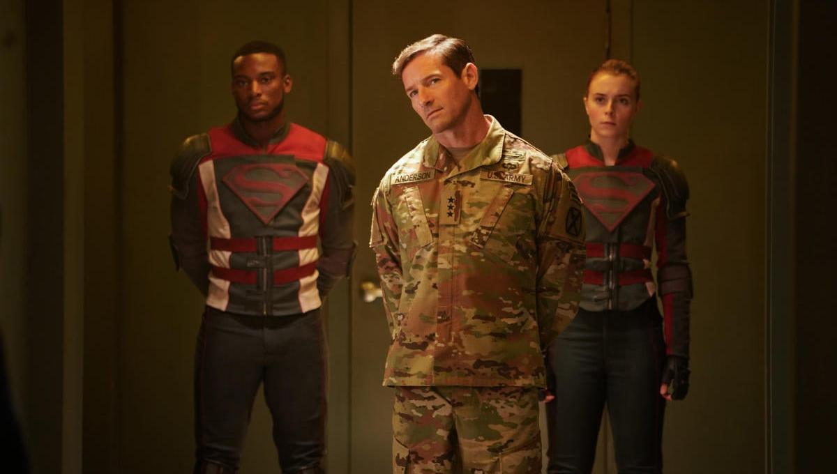 Immagine secondaria dell'articolo