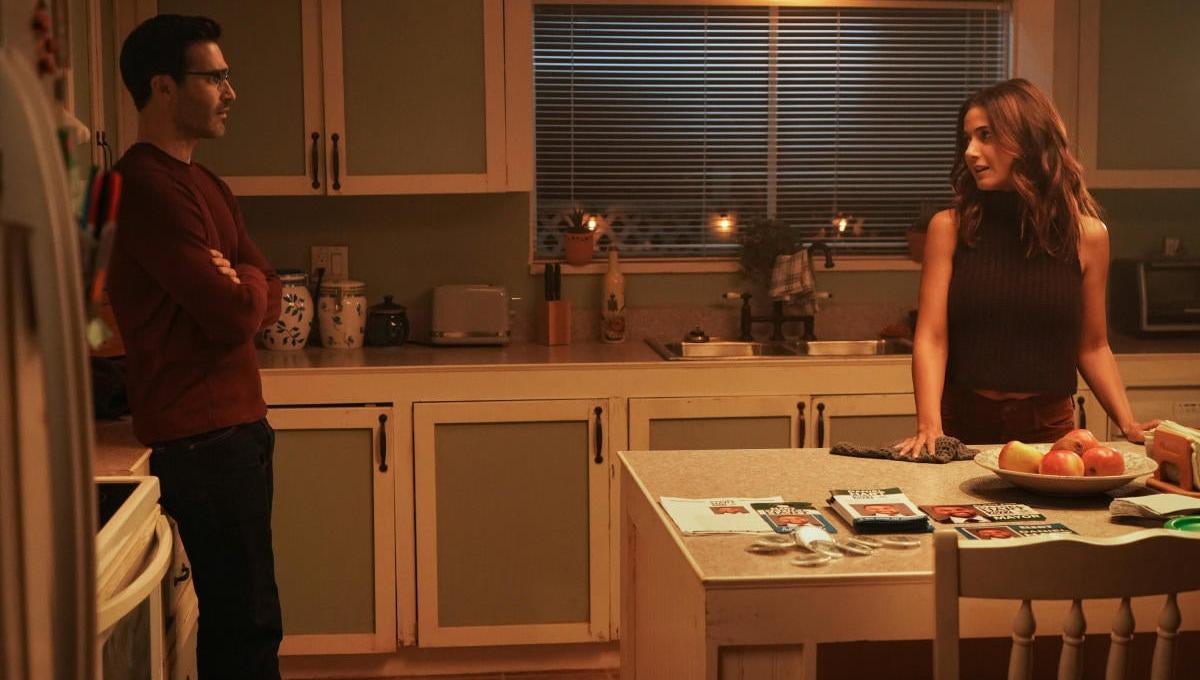 Immagine secondaria dell'articolo