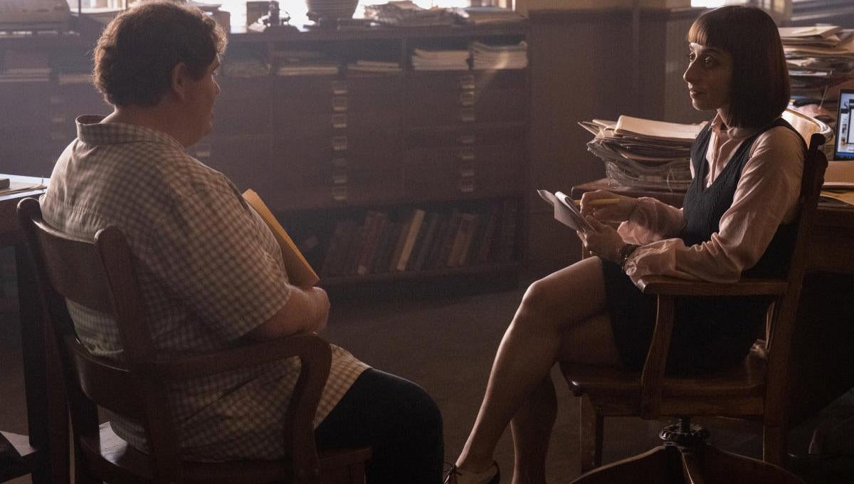 Immagine secondaria dell'articolo