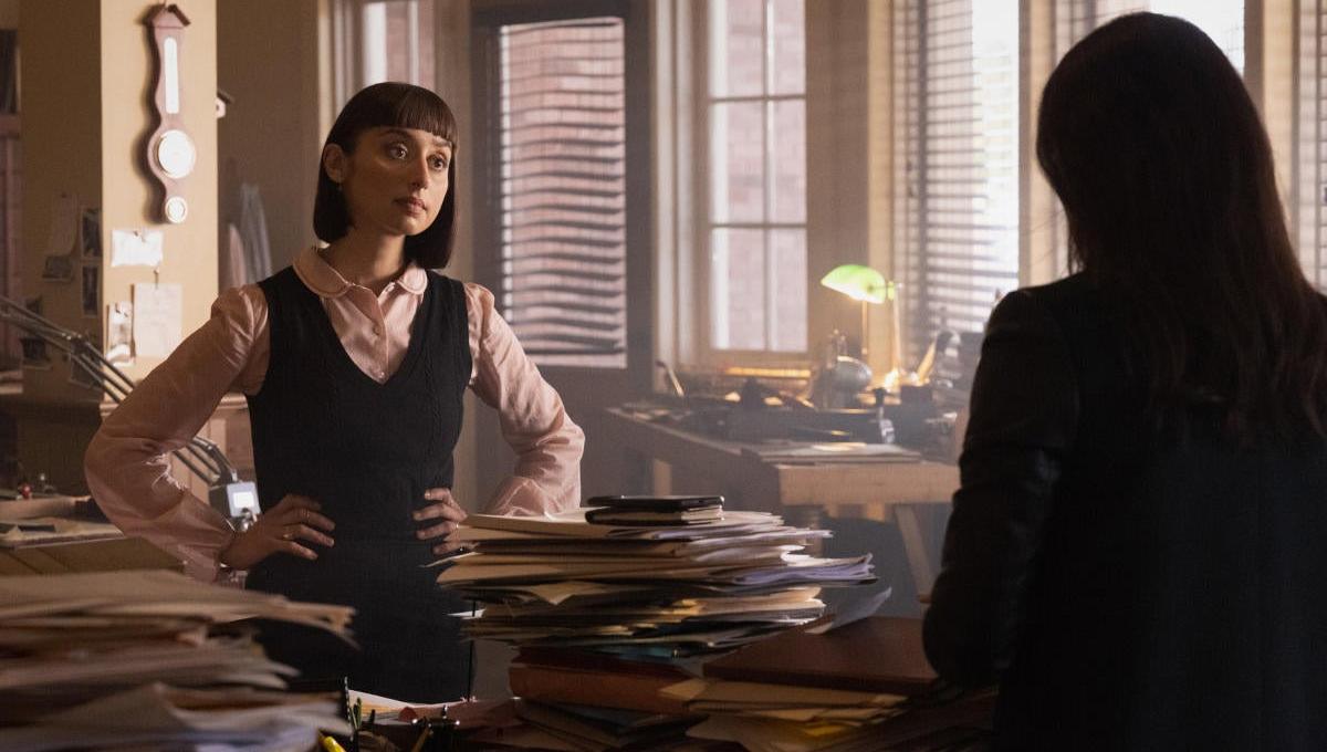 Immagine secondaria dell'articolo