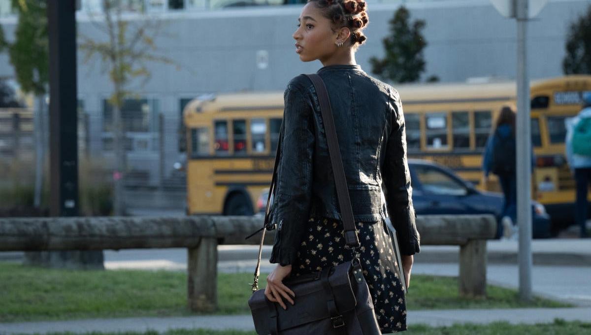 Immagine secondaria dell'articolo