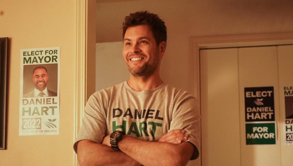 Immagine secondaria dell'articolo