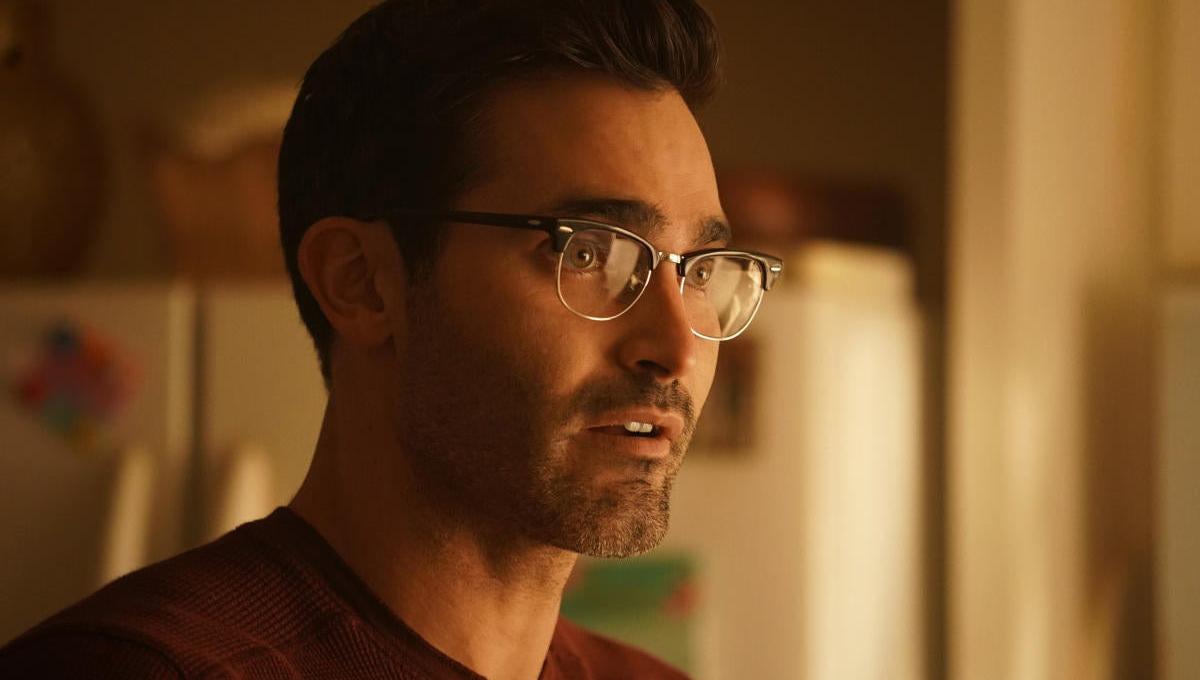 Immagine secondaria dell'articolo