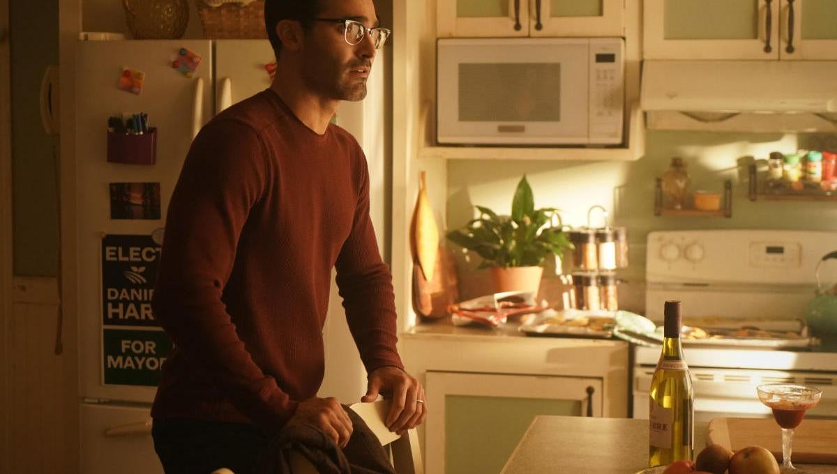 Immagine secondaria dell'articolo