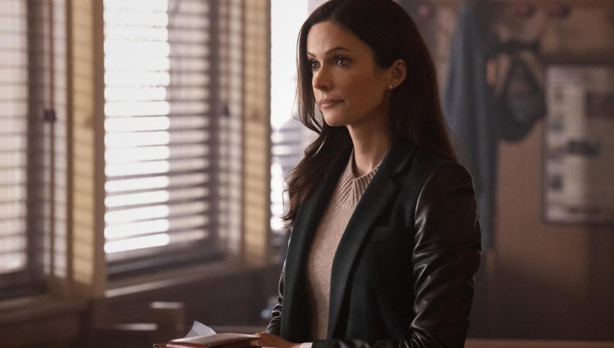 Immagine secondaria dell'articolo