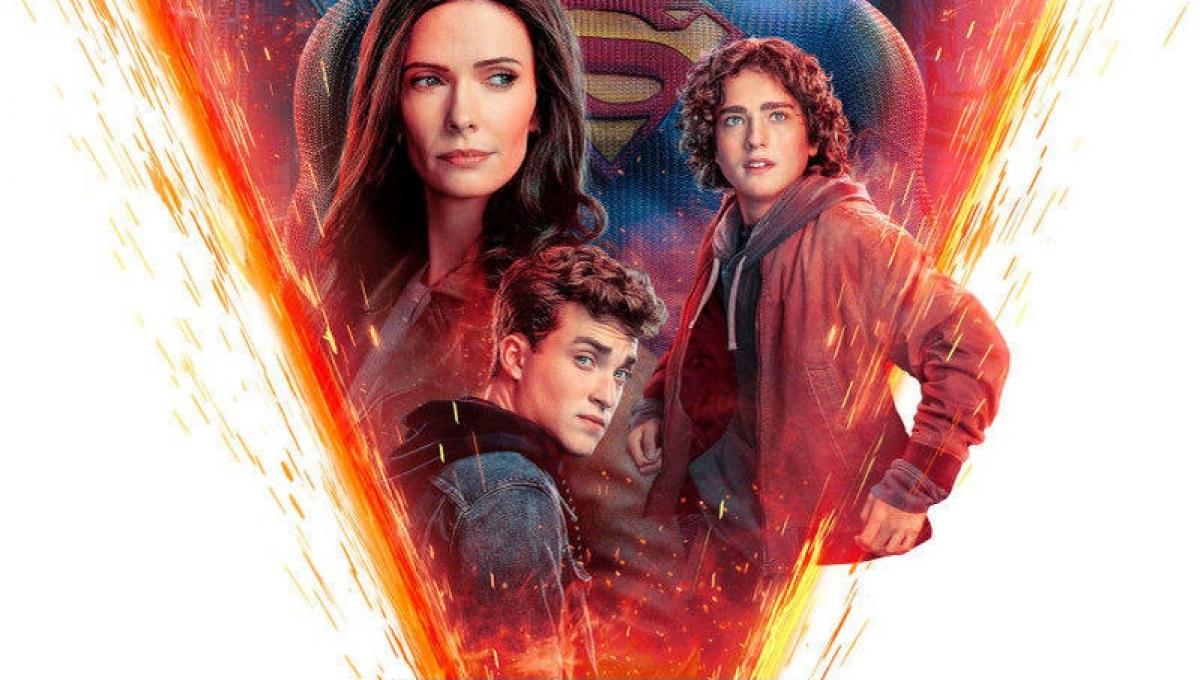 Immagine secondaria dell'articolo