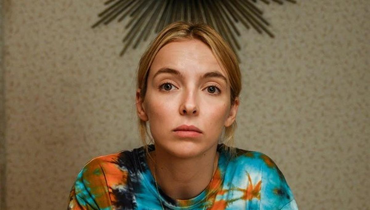 Immagine secondaria dell'articolo