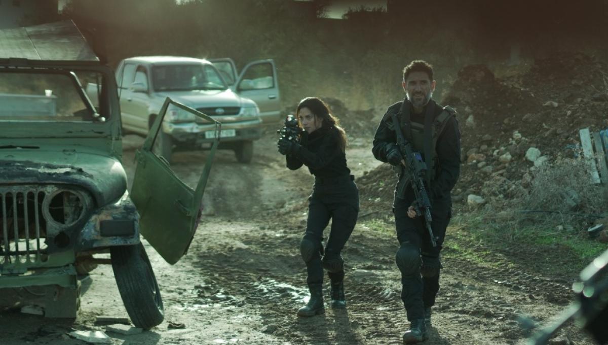 Immagine secondaria dell'articolo