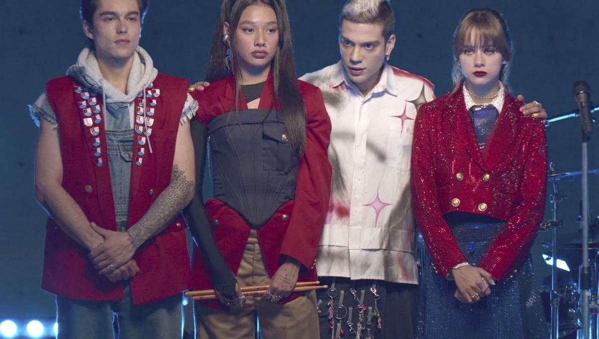 Immagine secondaria dell'articolo