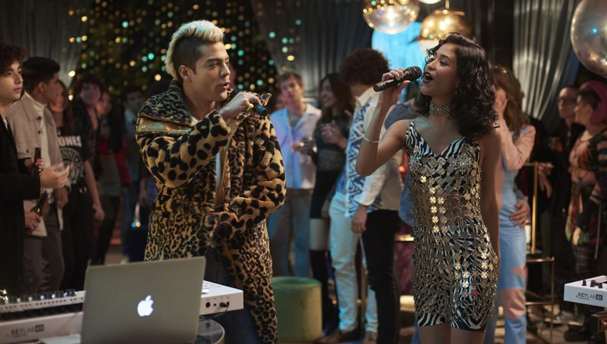 Immagine secondaria dell'articolo