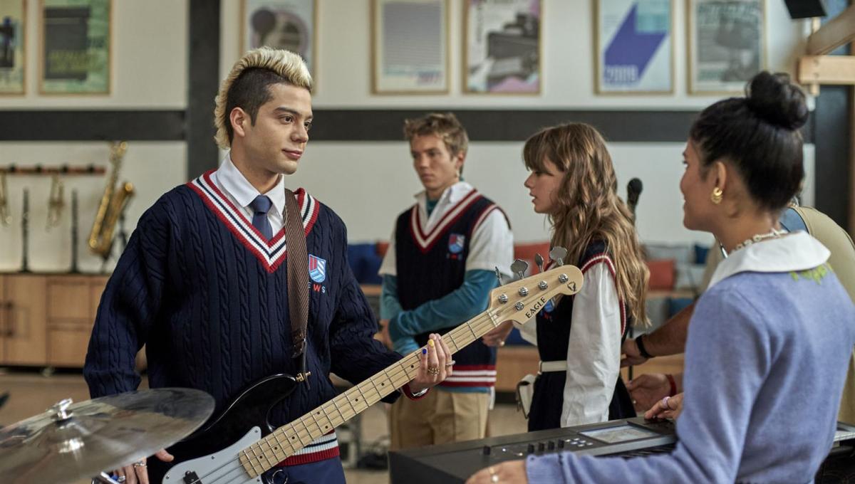 Immagine secondaria dell'articolo