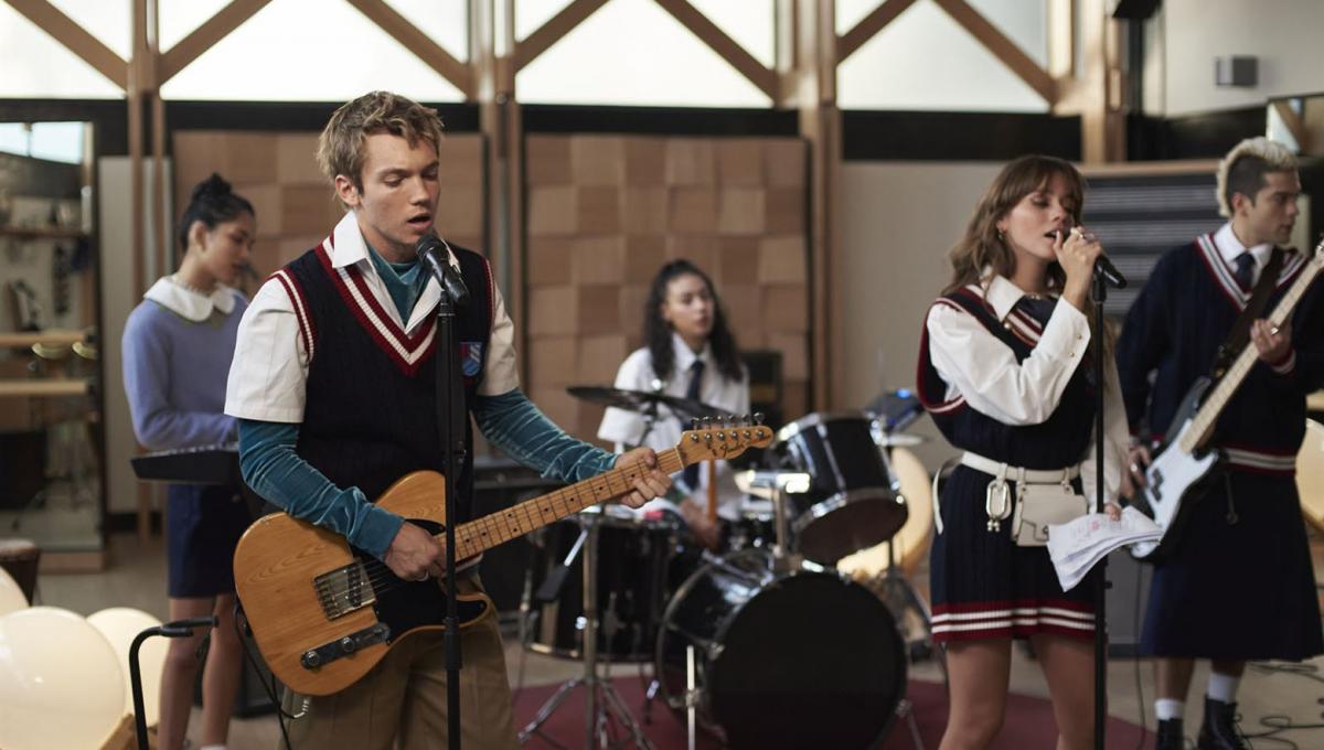 Immagine secondaria dell'articolo