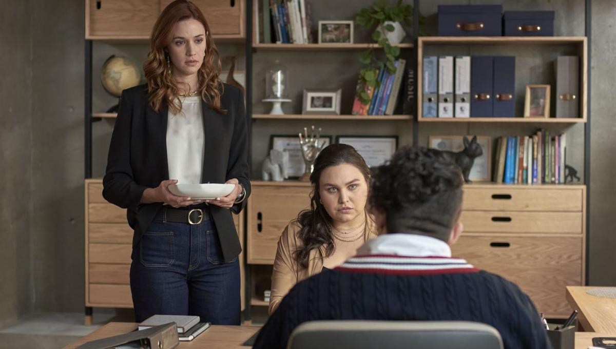 Immagine secondaria dell'articolo