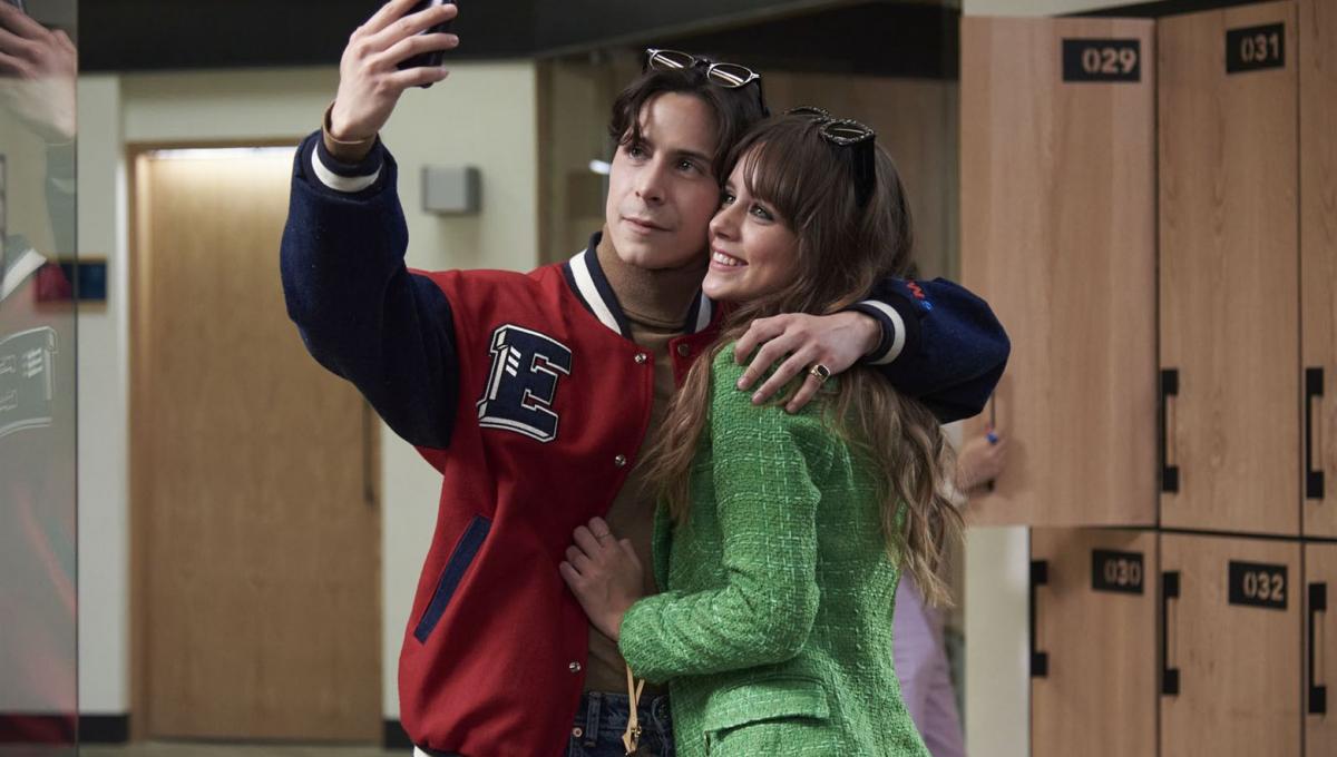 Immagine secondaria dell'articolo