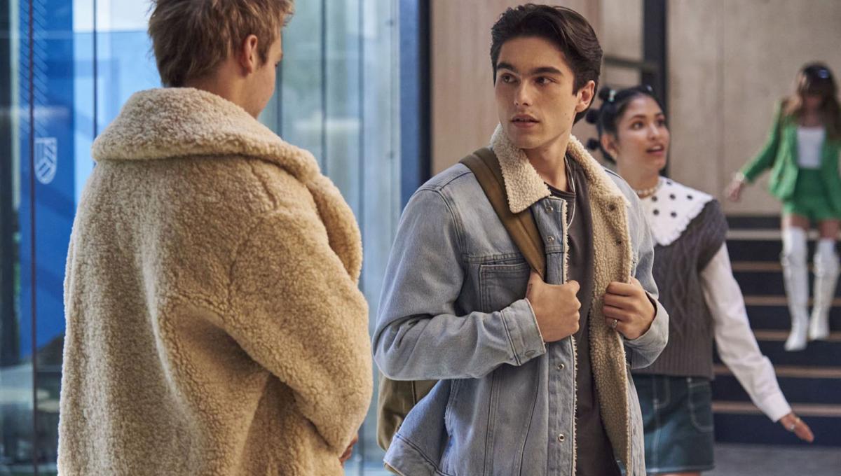 Immagine secondaria dell'articolo