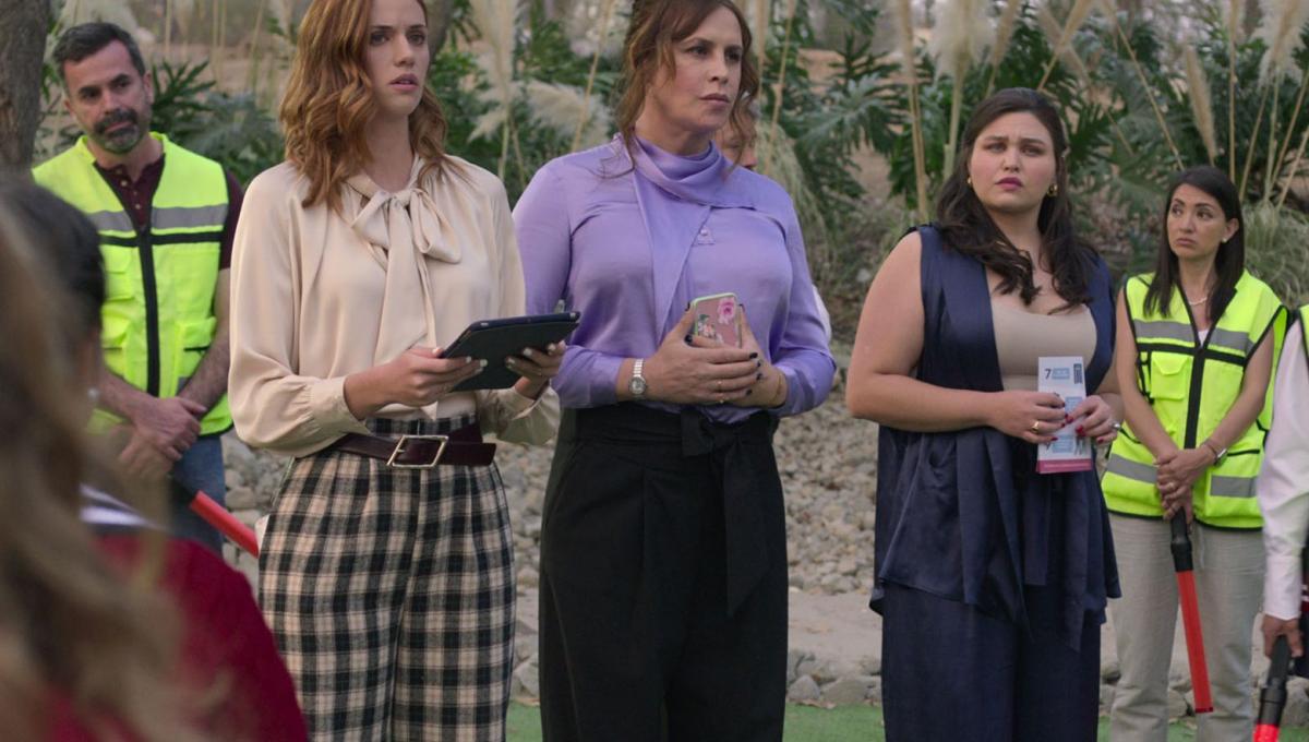 Immagine secondaria dell'articolo