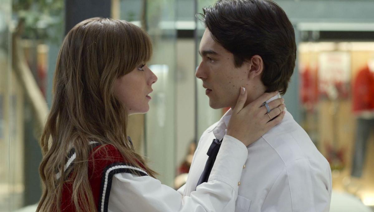 Immagine secondaria dell'articolo