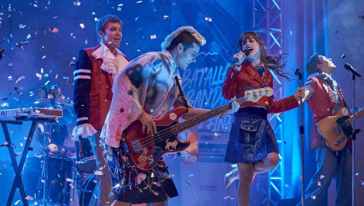 Immagine secondaria dell'articolo